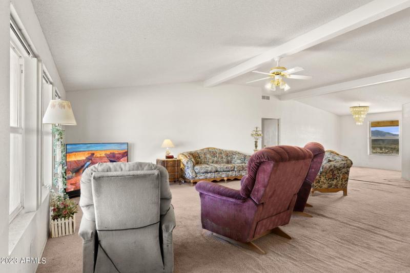 4-web-or-mls-20727-n-la-entrada-rd