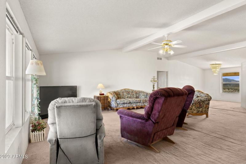 5-web-or-mls-20727-n-la-entrada-rd