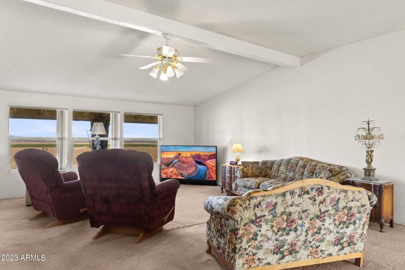 6-web-or-mls-20727-n-la-entrada-rd