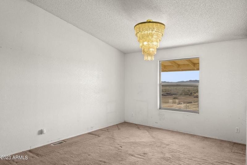 11-web-or-mls-20727-n-la-entrada-rd