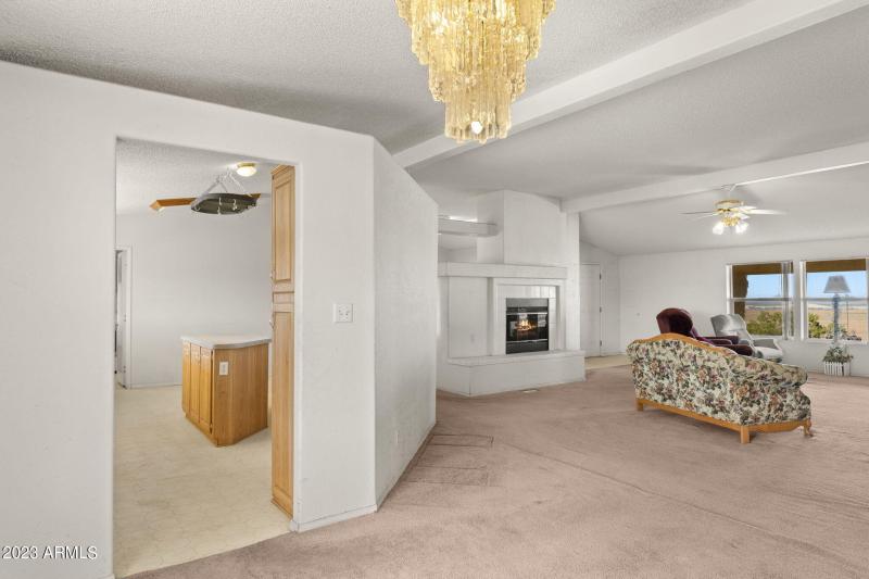 13-web-or-mls-20727-n-la-entrada-rd