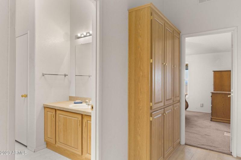 24-web-or-mls-20727-n-la-entrada-rd