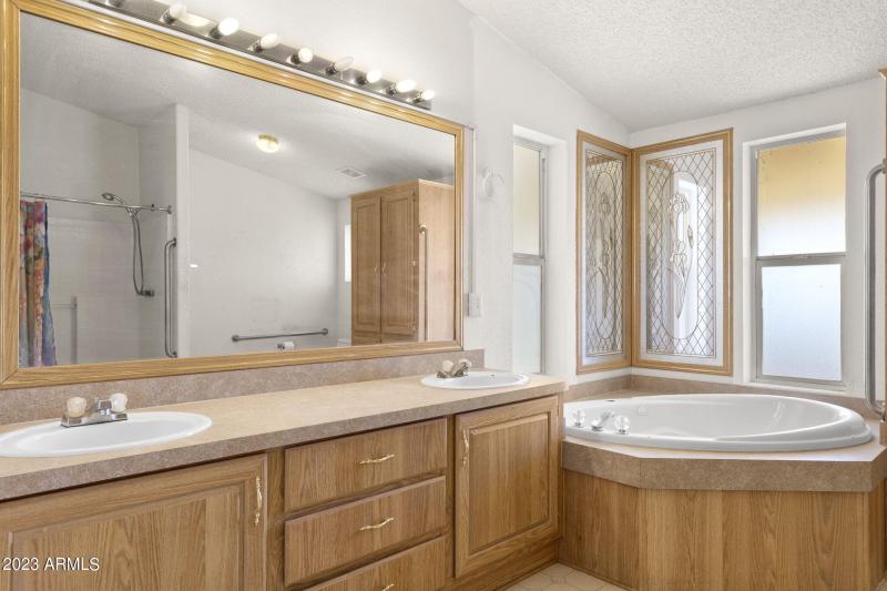 35-web-or-mls-20727-n-la-entrada-rd