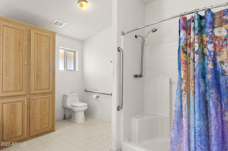 36-web-or-mls-20727-n-la-entrada-rd