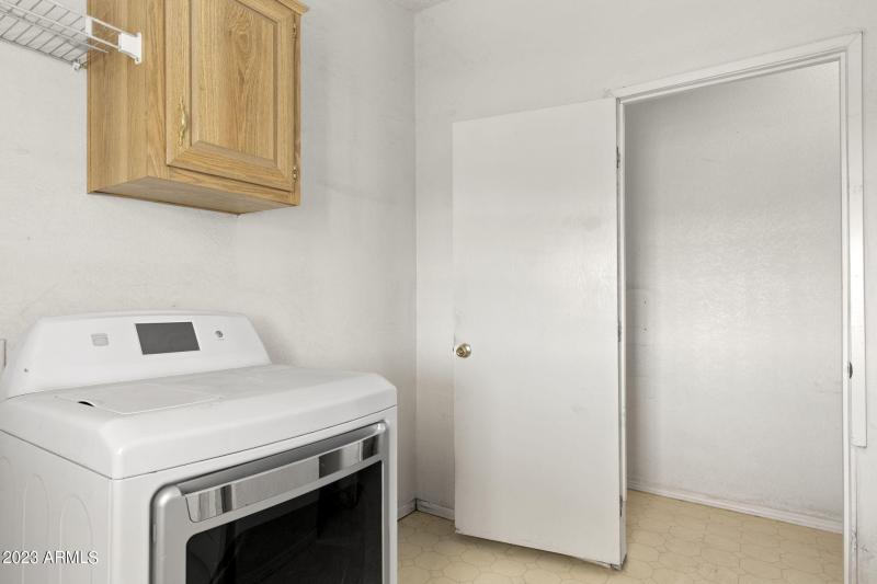 38-web-or-mls-20727-n-la-entrada-rd