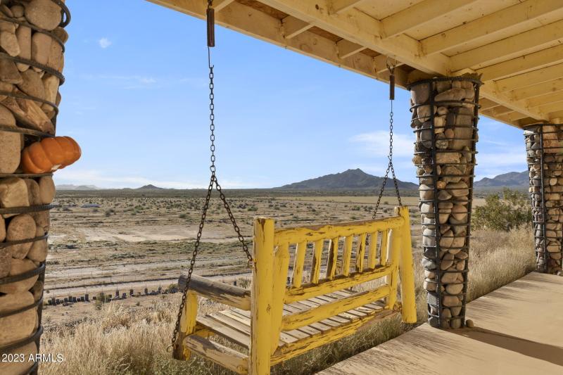 44-web-or-mls-20727-n-la-entrada-rd