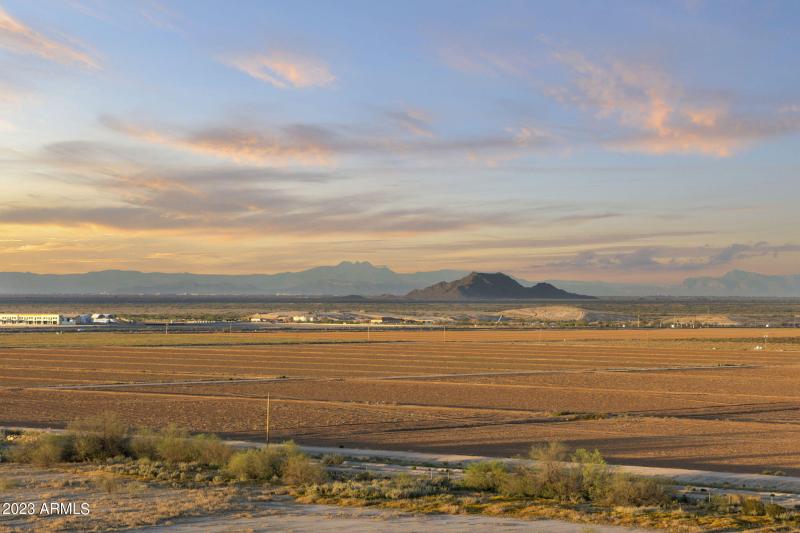 45-web-or-mls-20727-n-la-entrada-rd