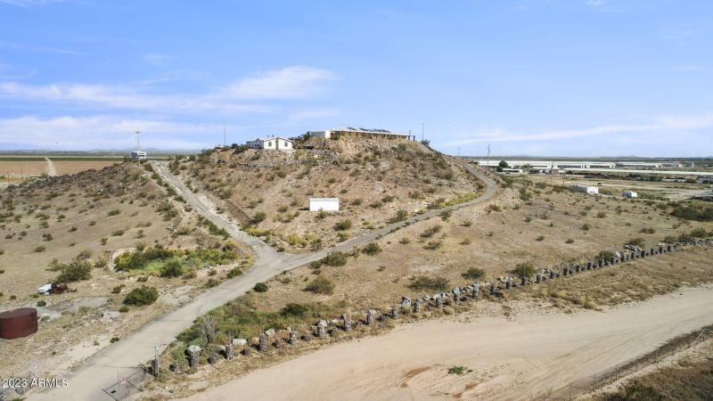 60-web-or-mls-20727-n-la-entrada-rd