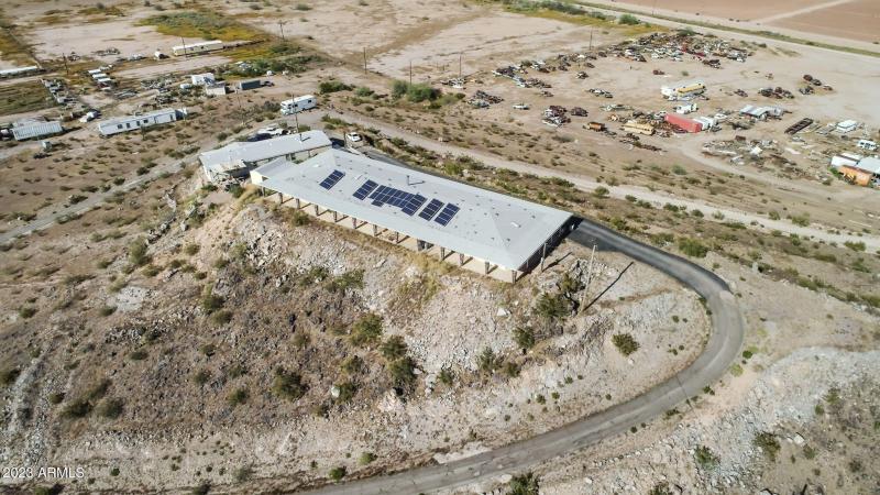 65-web-or-mls-20727-n-la-entrada-rd