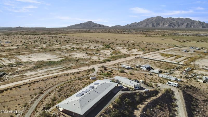 72-web-or-mls-20727-n-la-entrada-rd