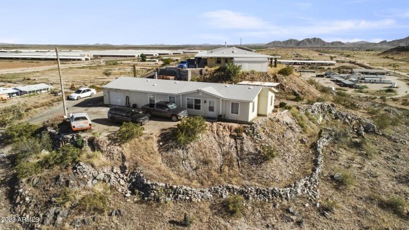 77-web-or-mls-20727-n-la-entrada-rd