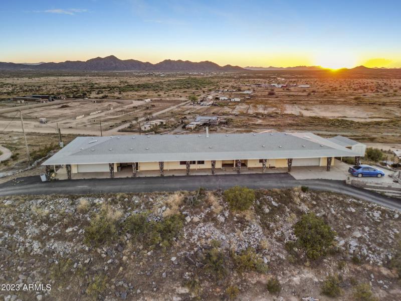 85-web-or-mls-20727-n-la-entrada-rd