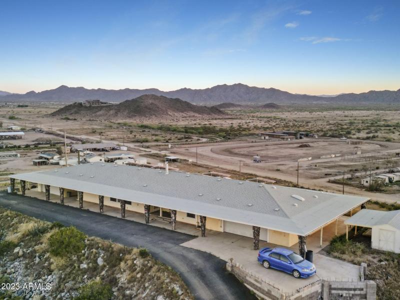 86-web-or-mls-20727-n-la-entrada-rd