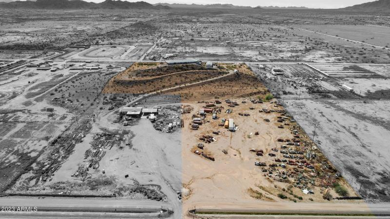 88-web-or-mls-20727-n-la-entrada-rd