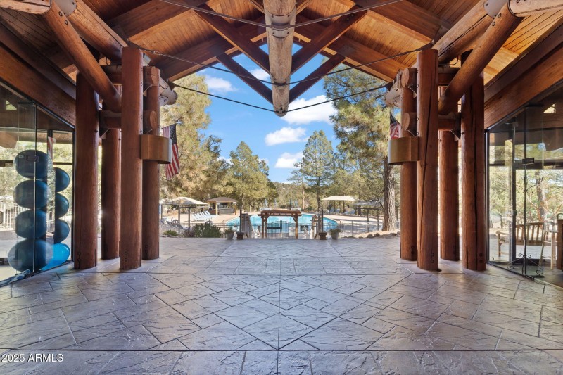 20250115173632851309000000-o