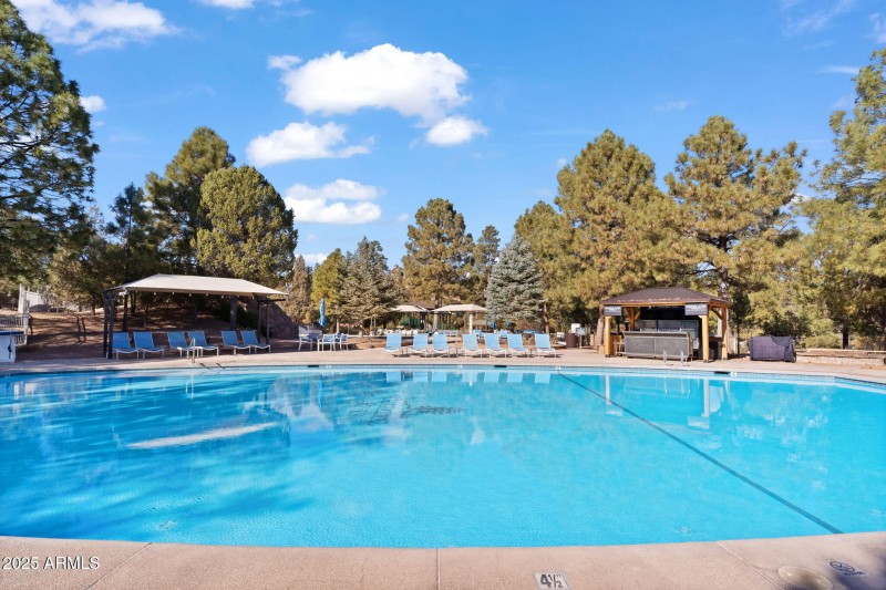 20250115173646191140000000-o