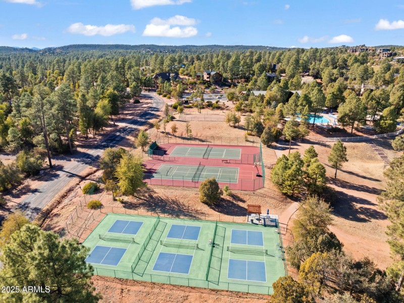 20250115173700619807000000-o