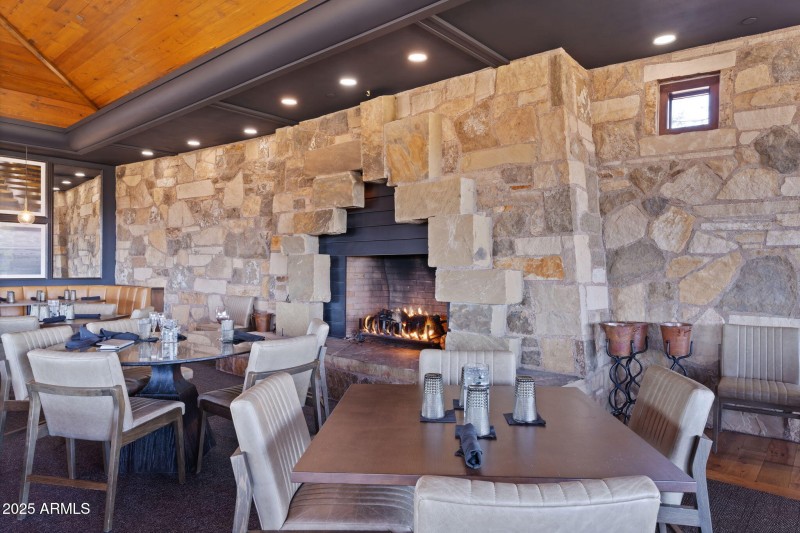 20250115173626051123000000-o