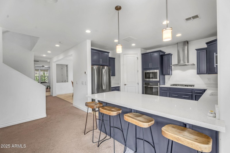 15-web-or-mls-Corbin-15