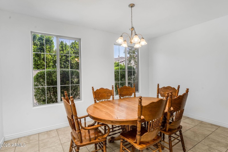 18-web-or-mls-Corbin-18