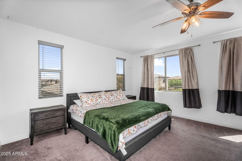 21-web-or-mls-Corbin-21