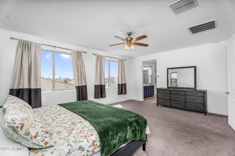 22-web-or-mls-Corbin-22