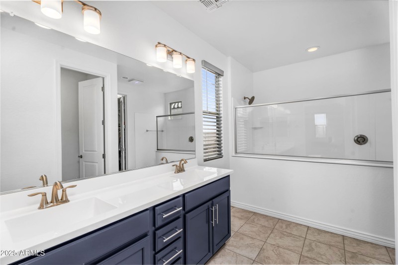 25-web-or-mls-Corbin-25