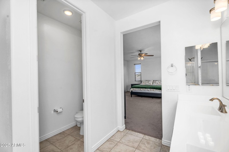 28-web-or-mls-Corbin-28