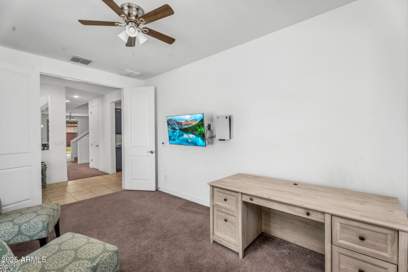 31-web-or-mls-Corbin-31