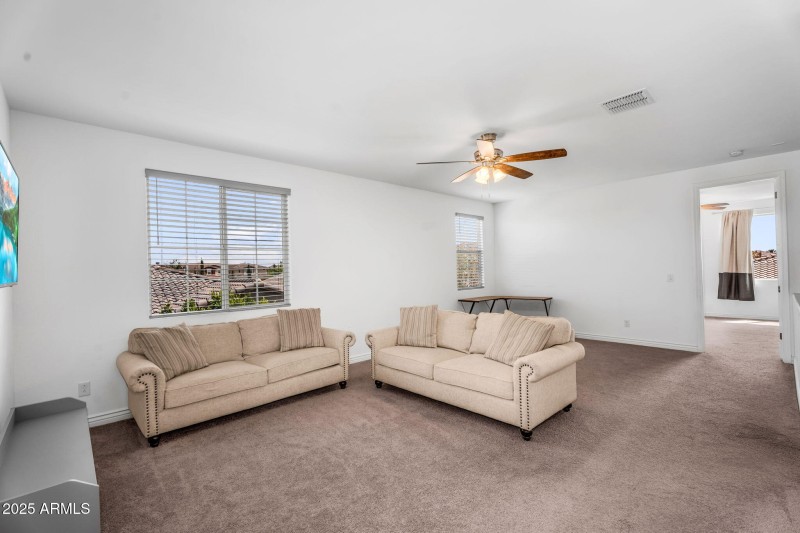 34-web-or-mls-Corbin-34