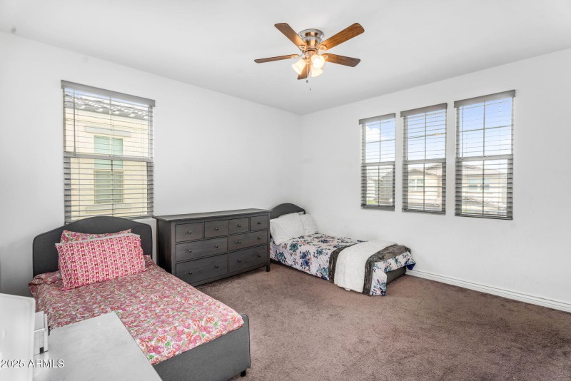 42-web-or-mls-Corbin-42