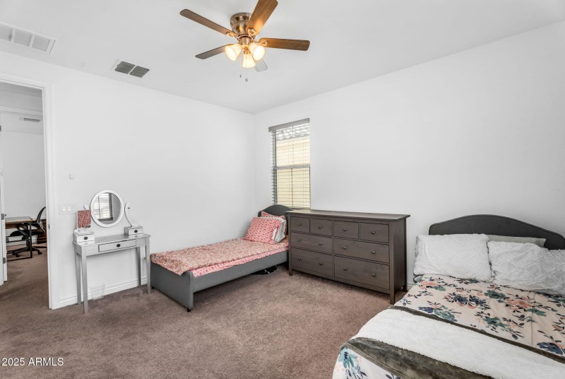 43-web-or-mls-Corbin-43