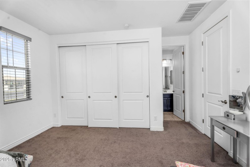 44-web-or-mls-Corbin-44