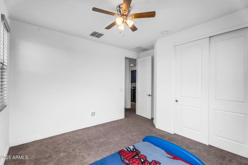 46-web-or-mls-Corbin-46