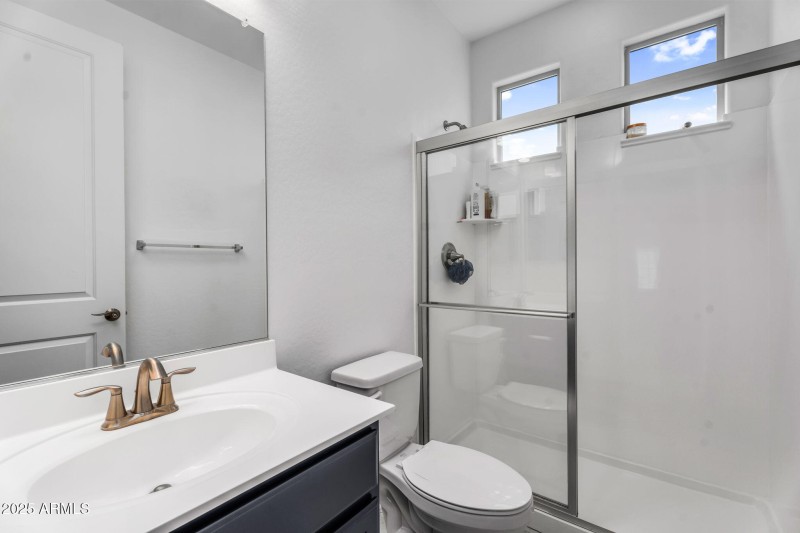 47-web-or-mls-Corbin-47