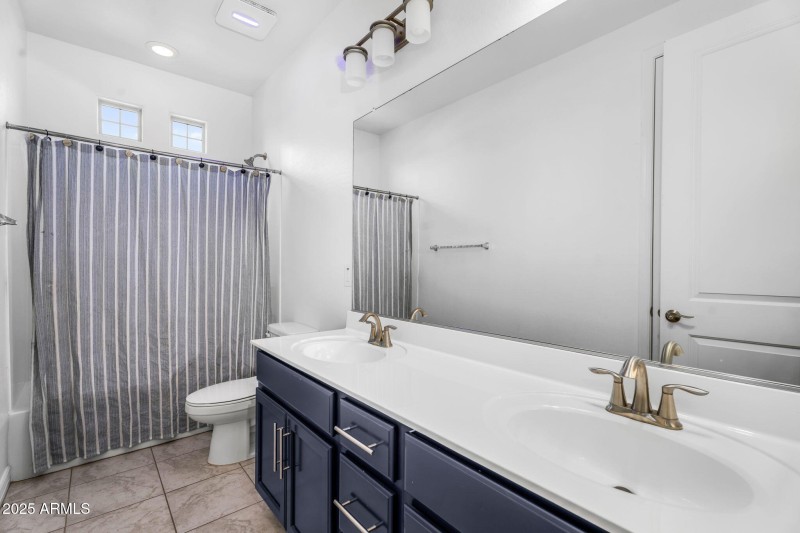 48-web-or-mls-Corbin-48