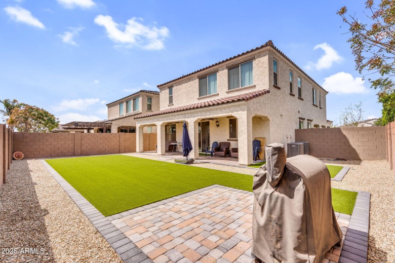 51-web-or-mls-Corbin-51