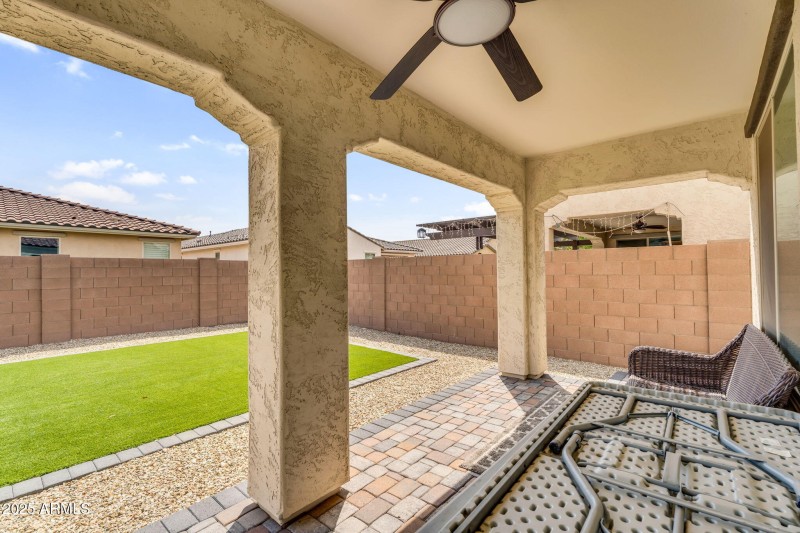 57-web-or-mls-Corbin-57