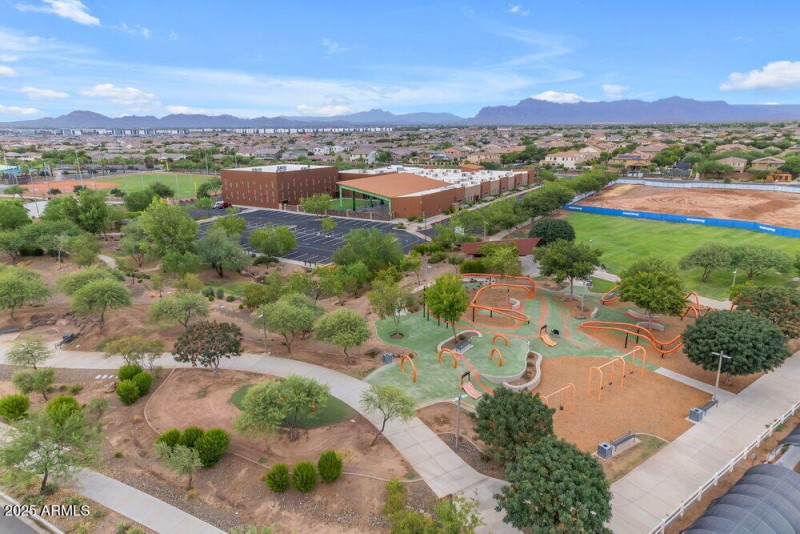 14-web-or-mls-14_169_a4m_orbit_drone_860