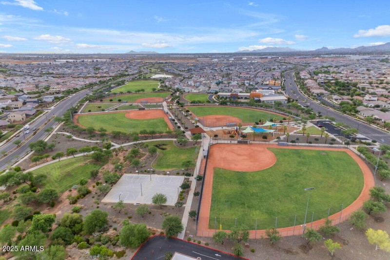 20-web-or-mls-20_199_a4m_orbit_drone_967