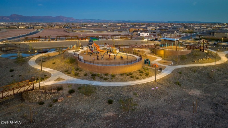 20240924202942349475000000-o