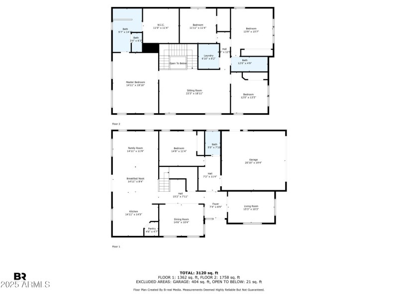 0195f303-c1cf-710e-91ba-ab7d475a0d48