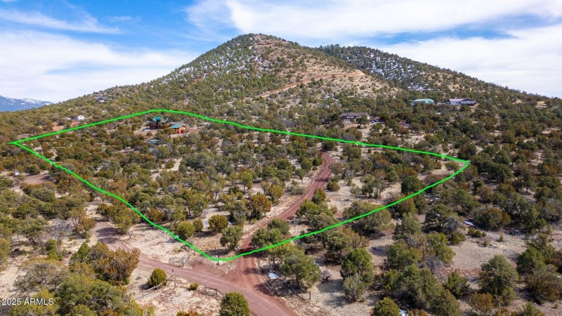 received_1601784467188795