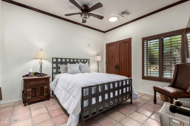 #67-upstairs bedroom