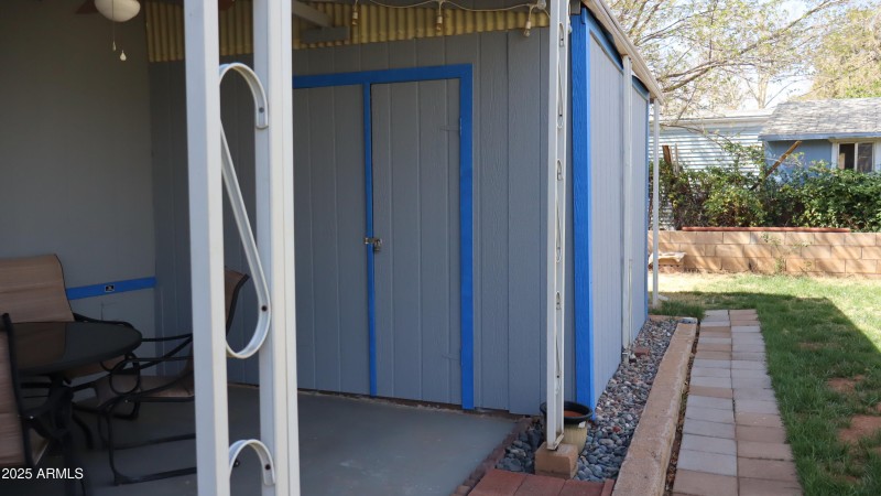 Thunderbird Park (2)