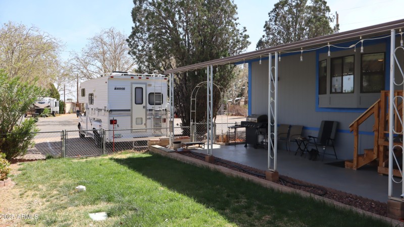 Thunderbird Park (5)