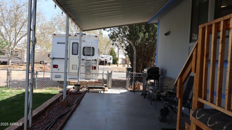 Thunderbird Park (8)