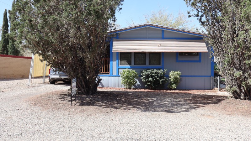 Thunderbird Park (10)