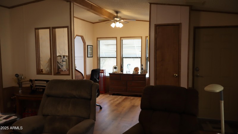 Thunderbird Park (13)