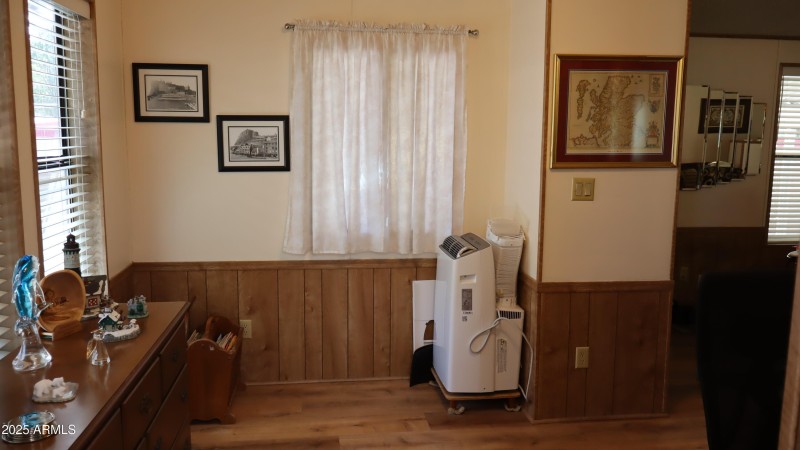 Thunderbird Park (14)